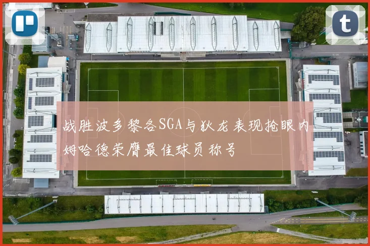 战胜波多黎各SGA与狄龙表现抢眼内姆哈德荣膺最佳球员称号
